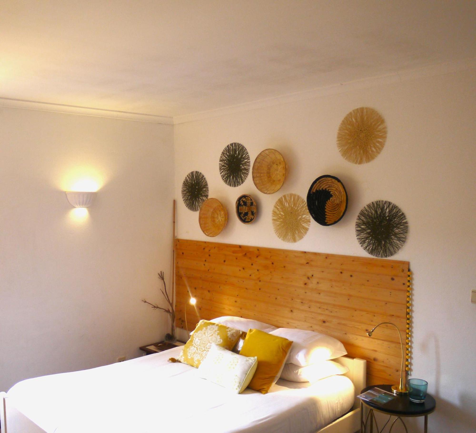 Epicenter Pico Villa Madalena  Luaran gambar